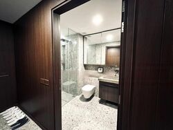 One Pearl Bank (D3), Apartment #520838751